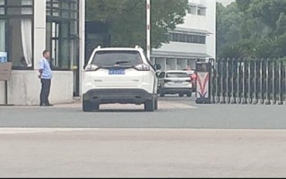 早上短视频制作，早上视频素材