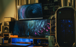 城中之城剪辑短视频，城中之城剪辑短视频素材