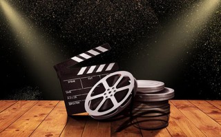 短视频剪辑结语，短视频剪辑一个月能挣多少钱