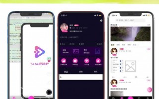 固定模版制作短视频，短视频固定模板