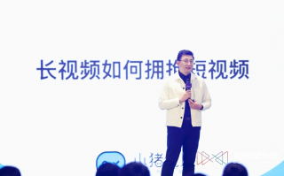 高危职业短视频制作，高危职业意外险