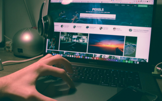 豆浆制作短视频剪辑，豆浆制作教程视频