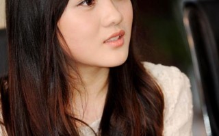 朱珠短视频剪辑，朱珠短片