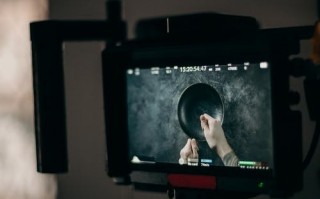 旅游成都短视频制作，成都旅游视频短片