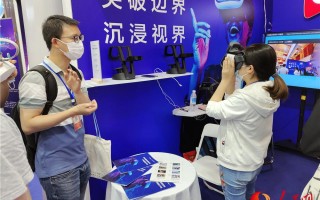 情感风景感人短视频制作，情感风景感人短视频制作软件