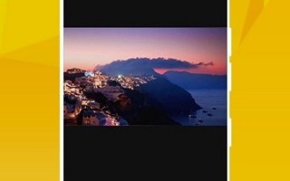 短视频制作与交互，短视频制作软件