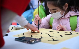 小班短视频制作，小班短视频制作教案