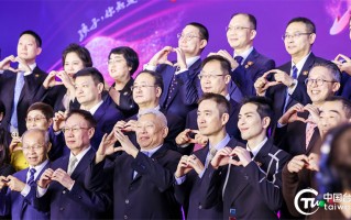 西峡短视频制作团队，南阳制作短视频公司