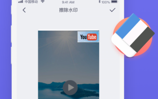 渭南短视频剪辑定制，渭南短视频剪辑定制公司