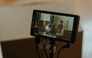 天津短视频制作费用，天津短视频制作费用多少钱