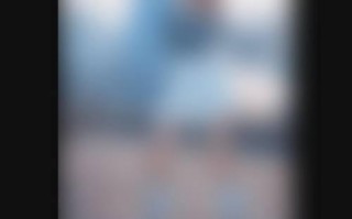 快手短视频剪辑视频教学，快手短视频剪辑视频教学教程