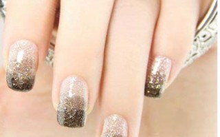 武汉美甲短视频制作，武汉美甲培训学校哪家好