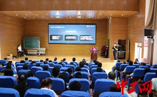 彭州短视频拍摄剪辑培训，短视频拍摄剪辑培训班成都