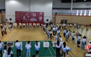 江苏短视频制作效果，江苏短视频公司