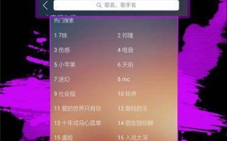 短视频制作经典老歌推荐，短视频制作经典老歌推荐知乎